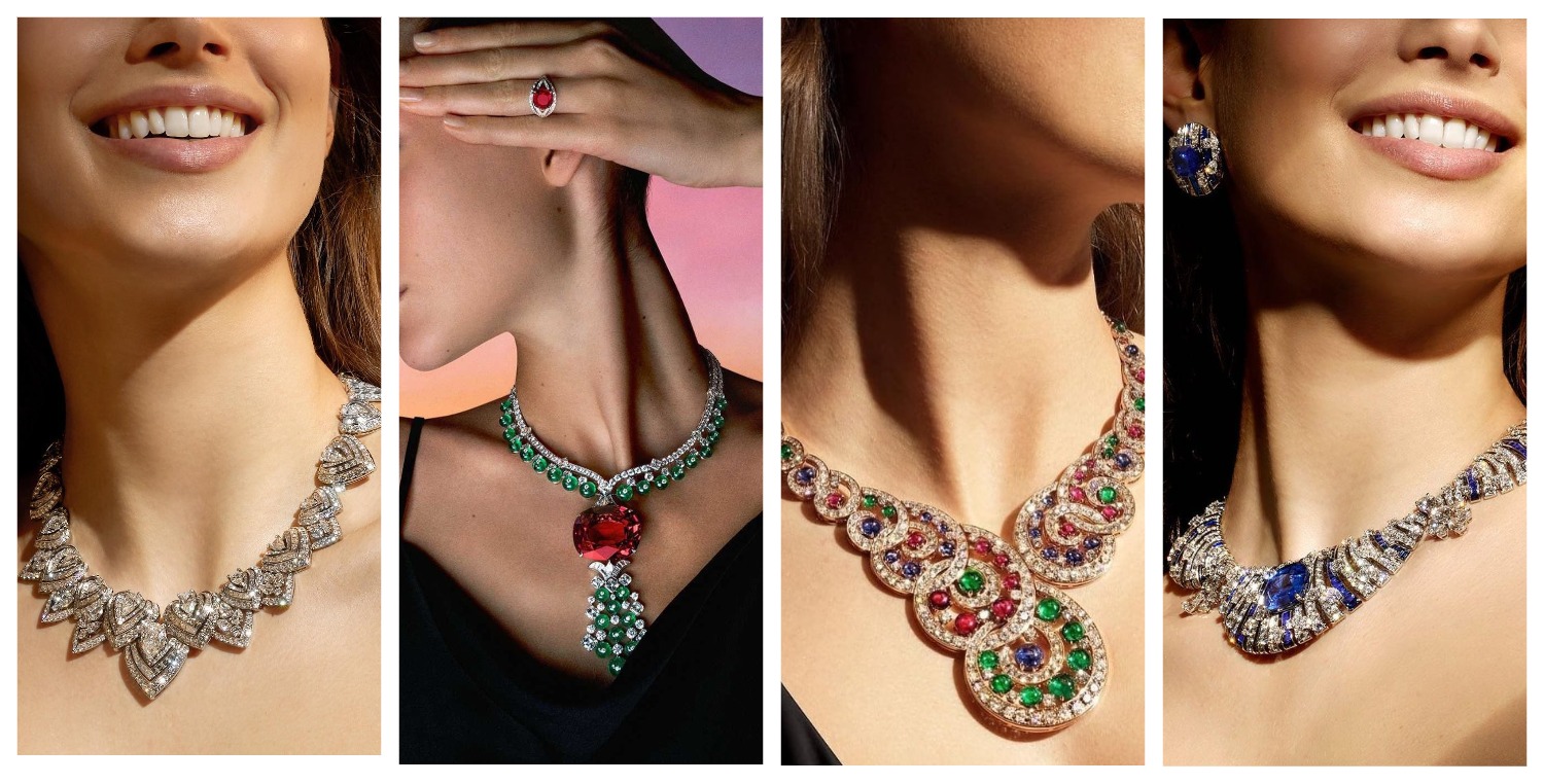  bvlgari �������� ����� ������� ��������� ��������� ��������� 