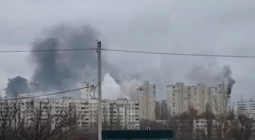  �������� ����� ����� ����� ���������� �������� ���������� ����� 