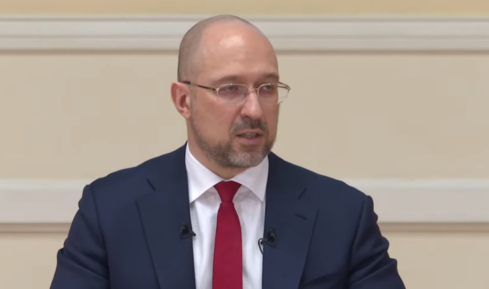 ����: focus.ua