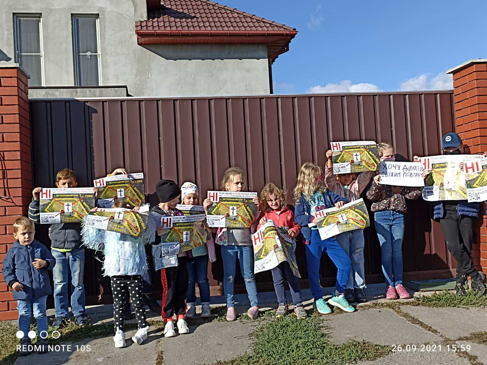  ������ ������ ���� ���������� ������ ������������� �������� ������� 