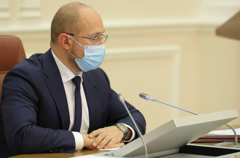  ������� ������� ������� ������ ���������� ������� ��������� 