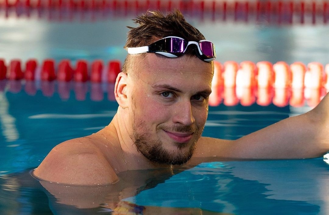  ���������� ������ �������� ��������� ������ �������� ����� 