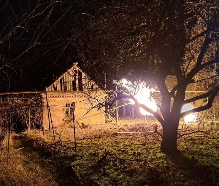  ��������� ���� ������� ����� ������-��������� shahed-136 131 