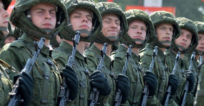  �������� ����� �������� �������� ������� ����� 