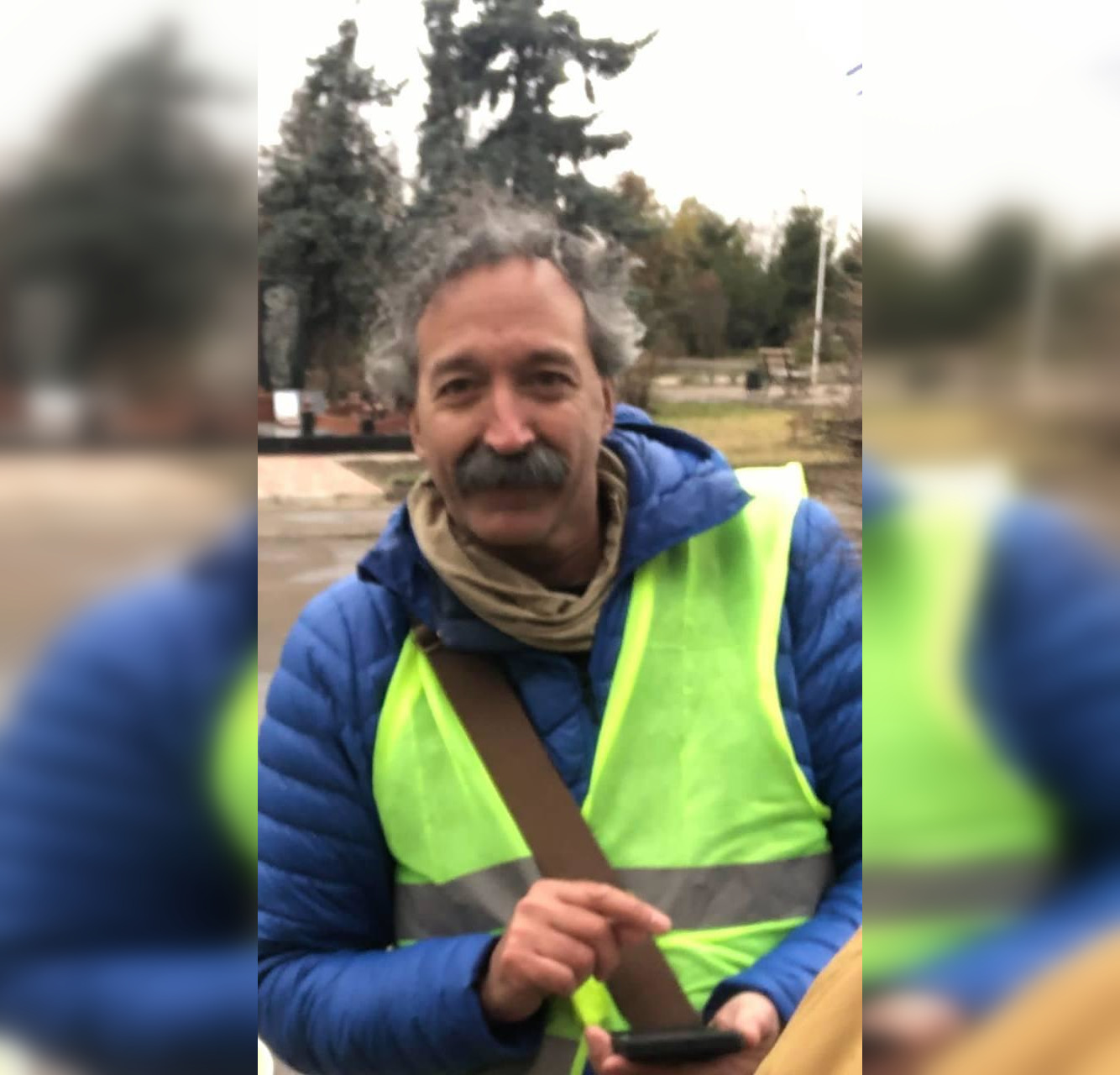  �������� fox ���������� ����������� ������� ����� �������� ������ 