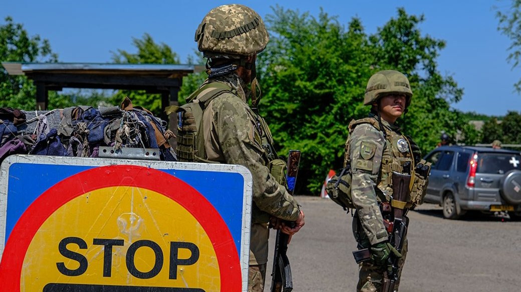 ����: focus.ua