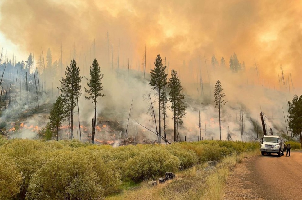  ��������� ������� 2020 ��� ������ ����� ���� ����� 