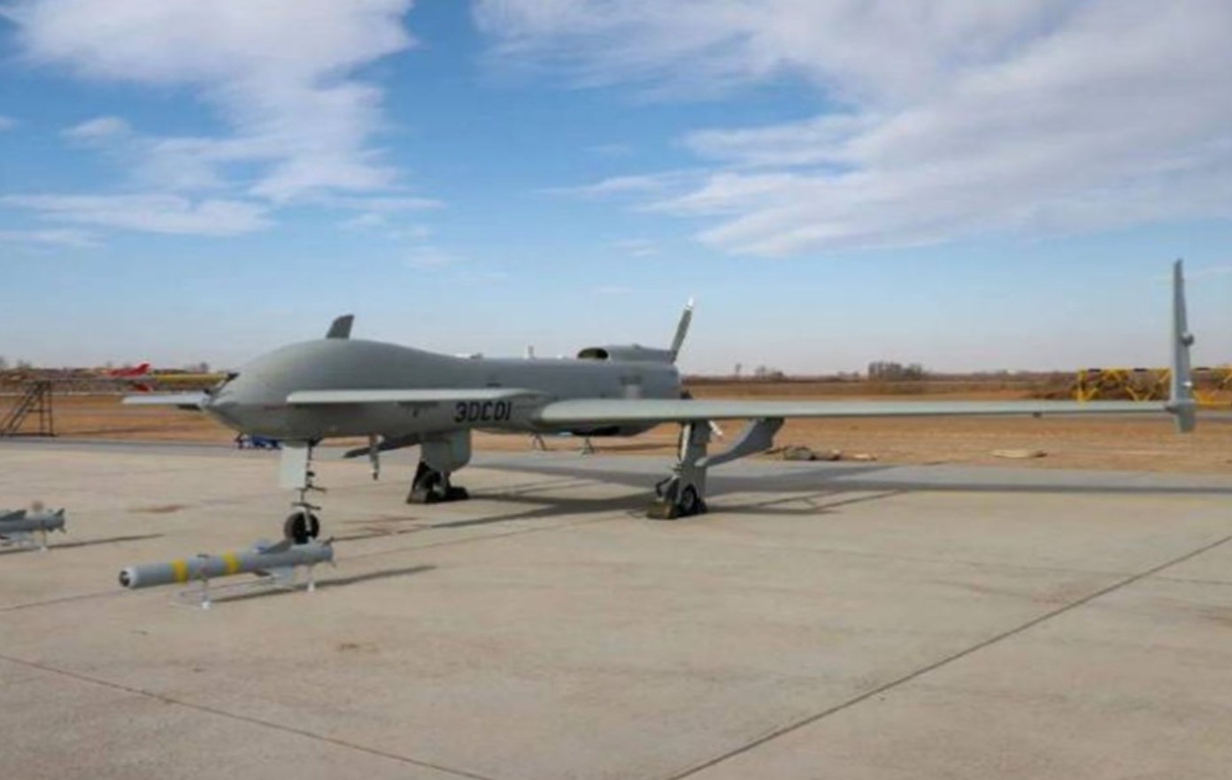 ����: focus.ua