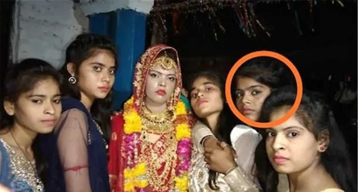 ����: focus.ua