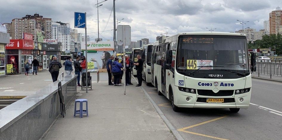 ����: focus.ua