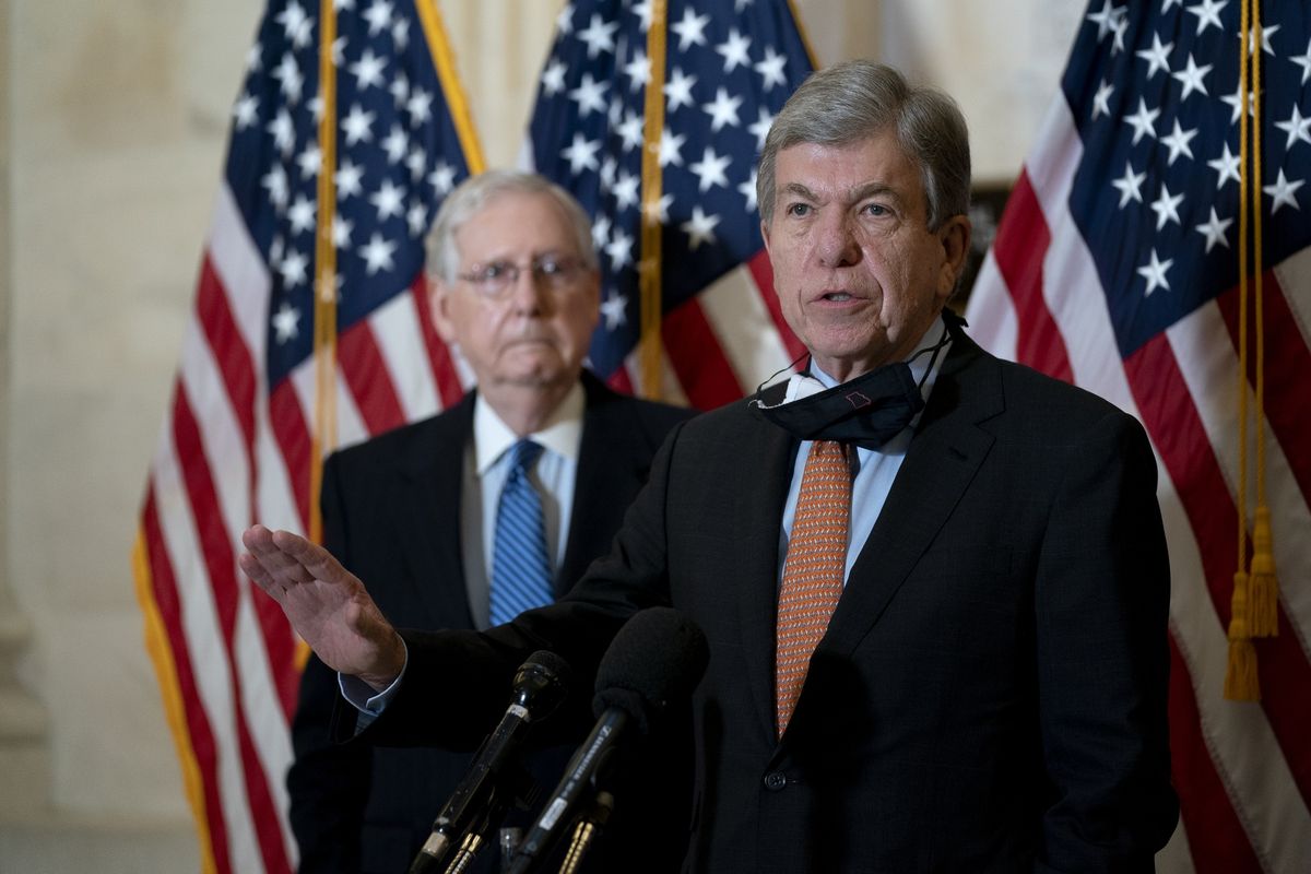  ��� ������������� ������������� ��������� ��������� ������ ������� 