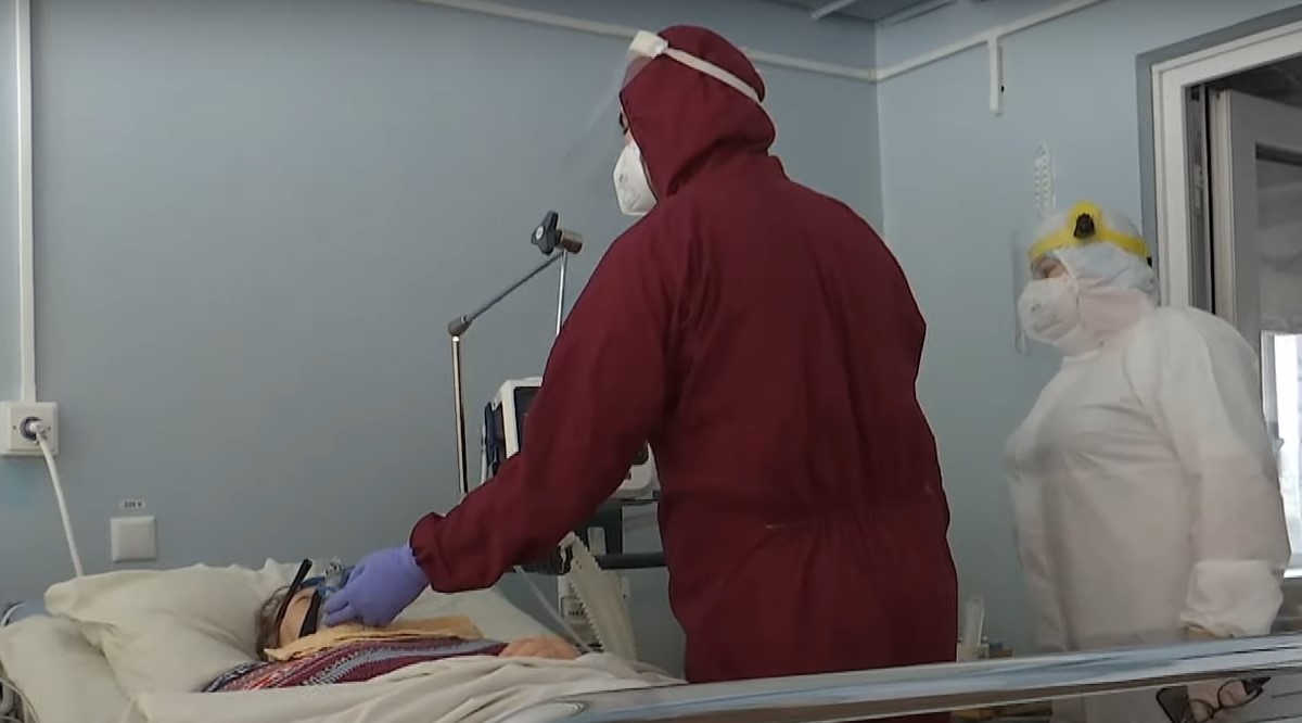  ����������� ������� ����������������� 197 ������� ����������� 