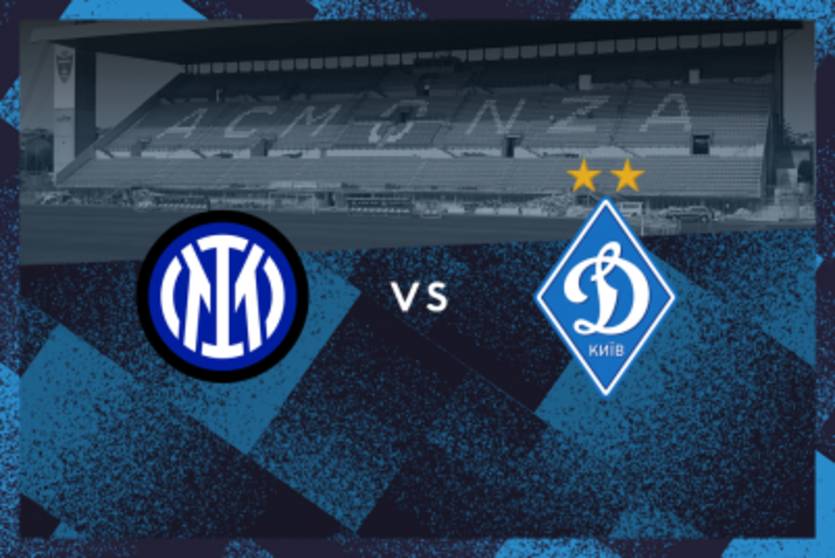  ������ �������� ������������ ���� ������� ������������ ������� 