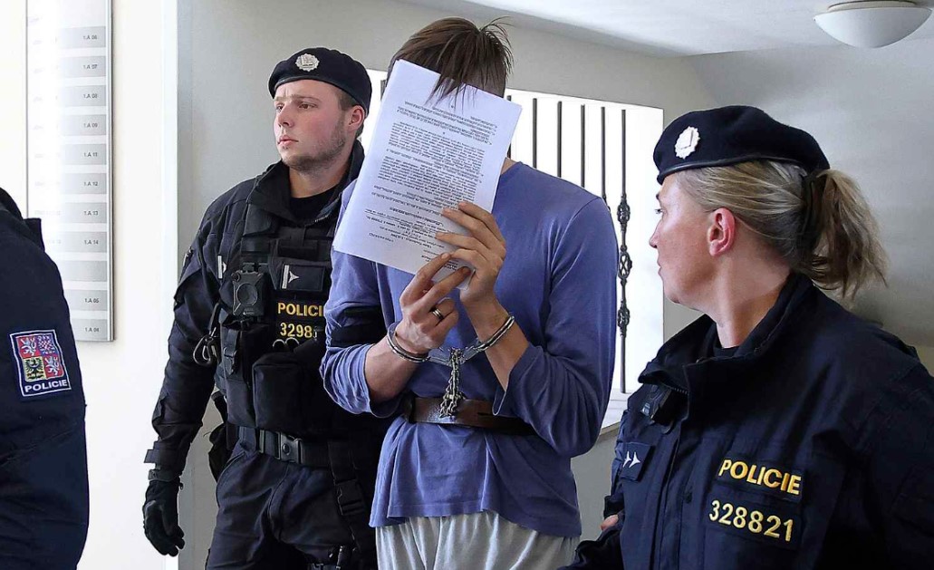  �������� ������� ����� �������������� ���������� ��������-������ ���������� �������� 