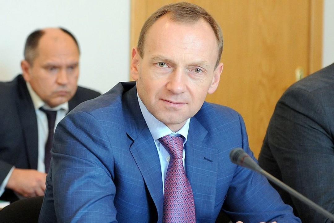  ��������� ������������ ���� ����������� ������� ����������� ������ 