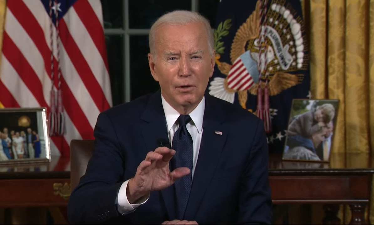  ����� ����� ������ ��� ������ ��������� ����������� ����� 