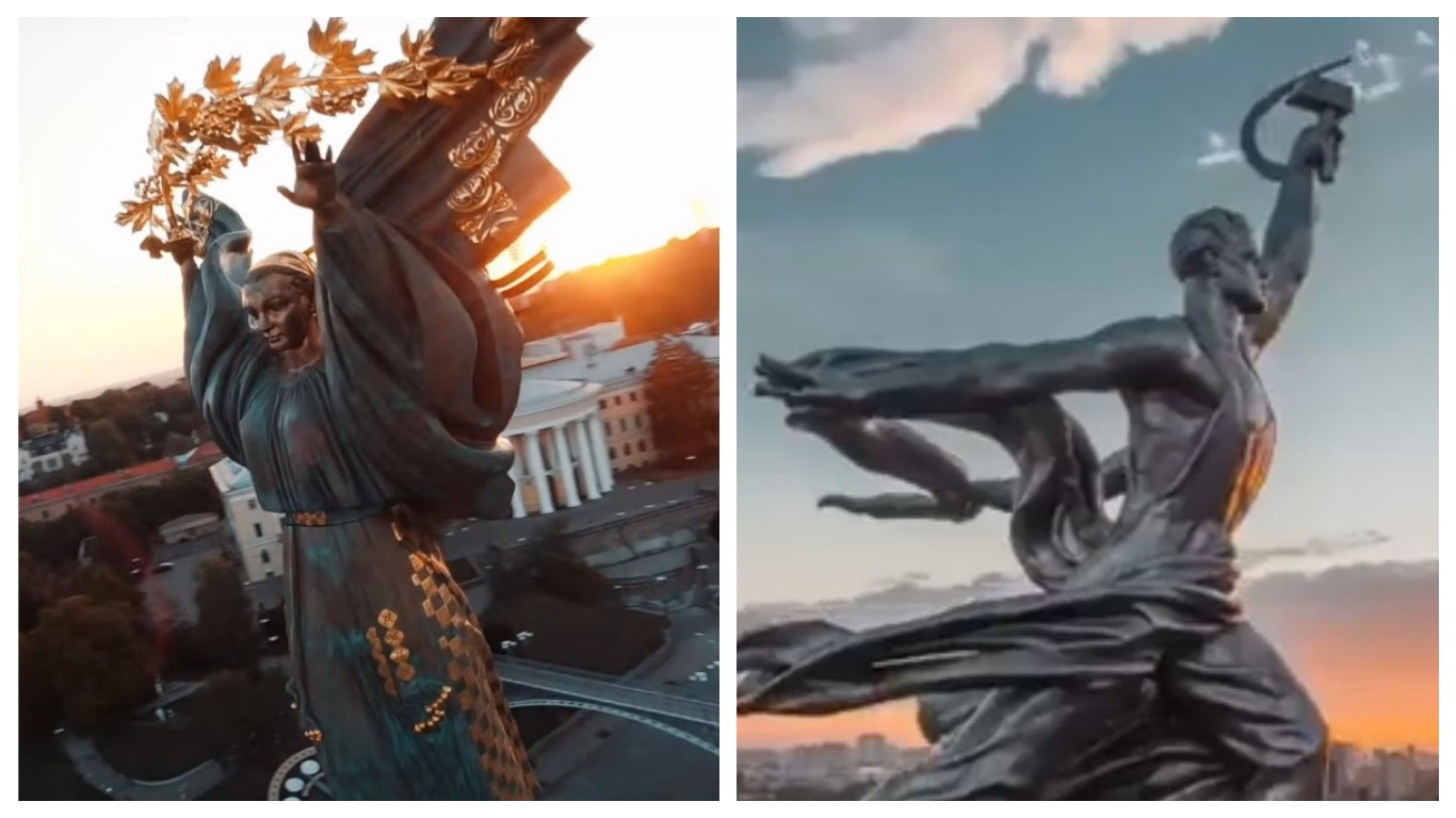 ����: focus.ua