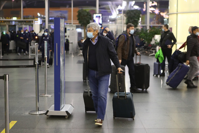  ������ ������ ���������� ����� ������ ������� ���� ���� 