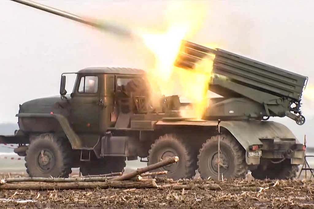  ���������� �������� ������������ ��������� ���� ��������� ������ ������� 