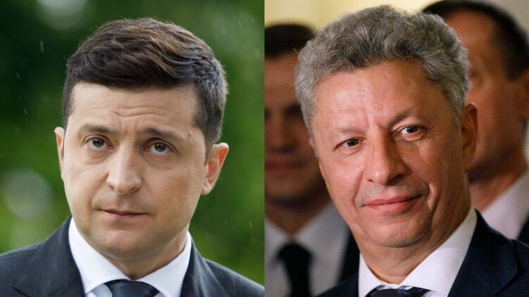  �������� ������������� ������� ���������� ��� ������� ��������� ����� 