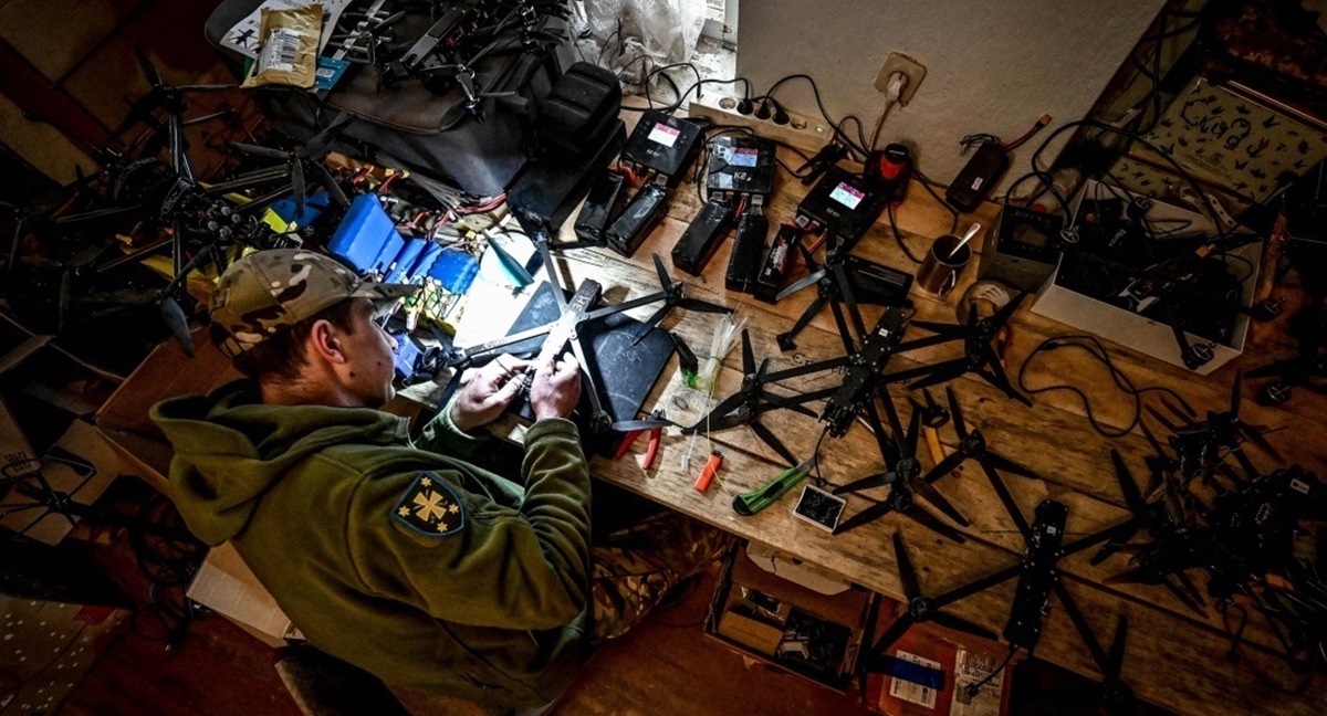  ����� ������ ������� ������ ��� ������ ������������ ����� 