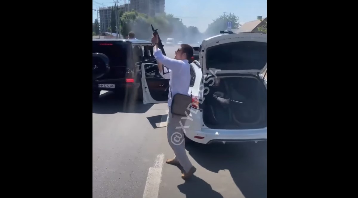 ����: focus.ua