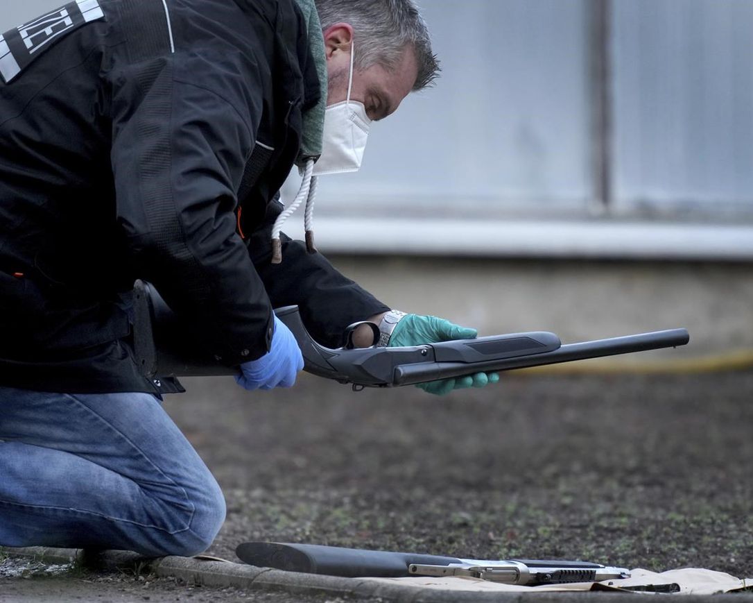 ����: focus.ua