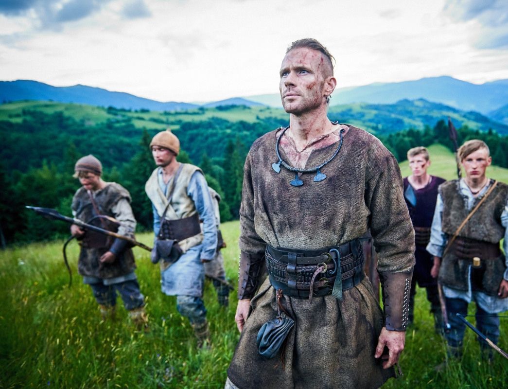  ���-10 ������� ����������� ������� 