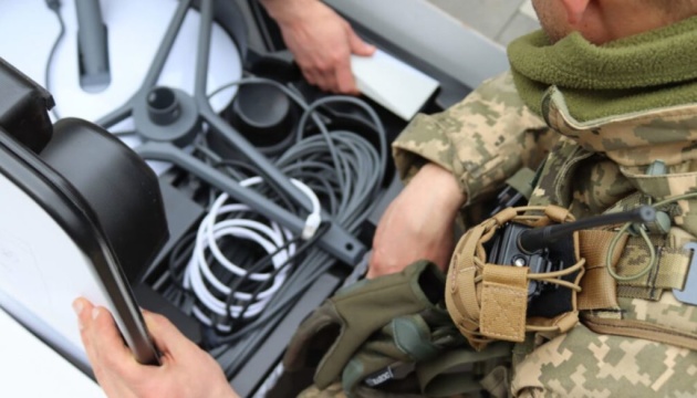 ����: focus.ua