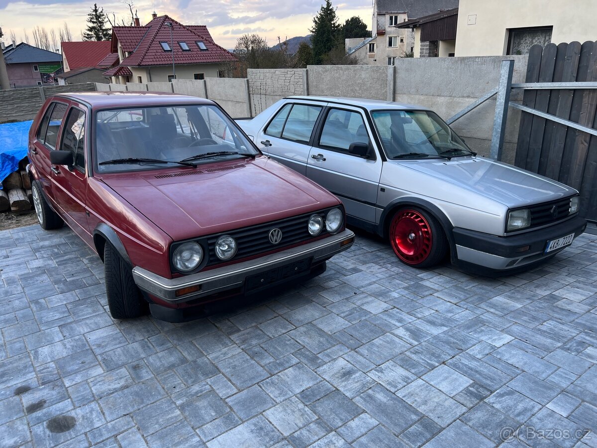  ������ �������� ������������ ������ ��������� ������ volkswagen golf 