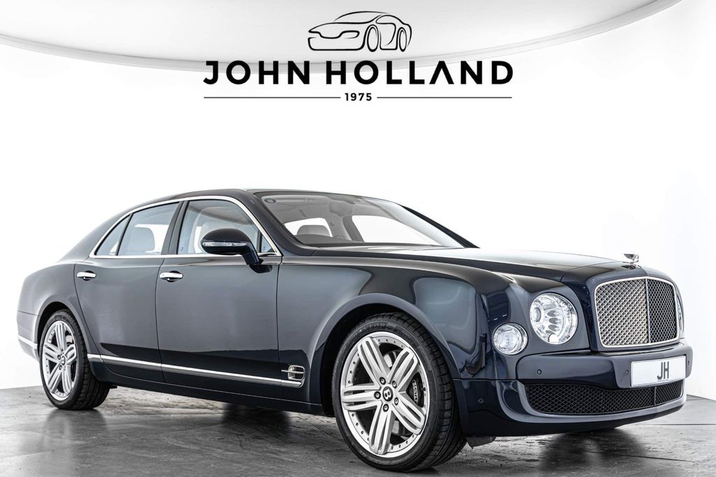  ����������� ������� ������� ��������� �������� bentley ������� iii 