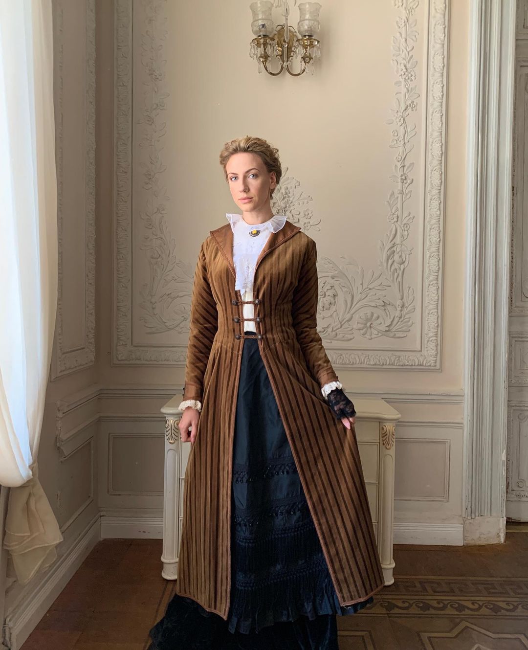  ���� ������� ������� ������ ���� �������� 