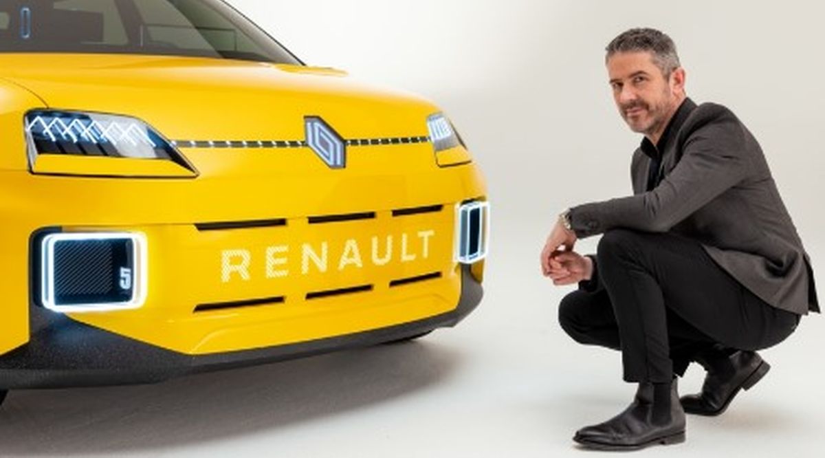 ����: focus.ua