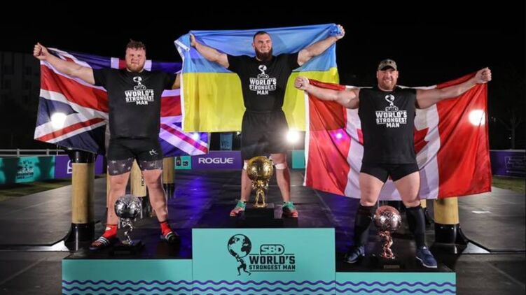  ����� ������� ������� �������� ������� ������� ������ ����� 