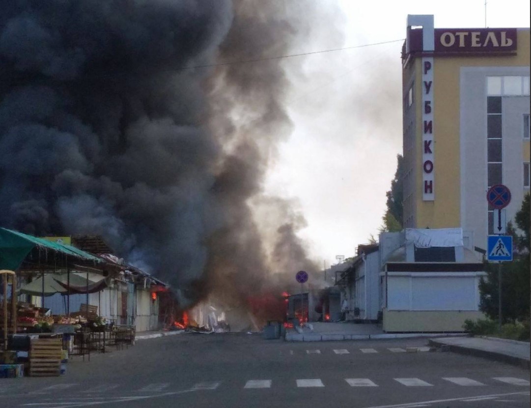  ������ ��������� ������ ����� ����� ����� ������� ����� 