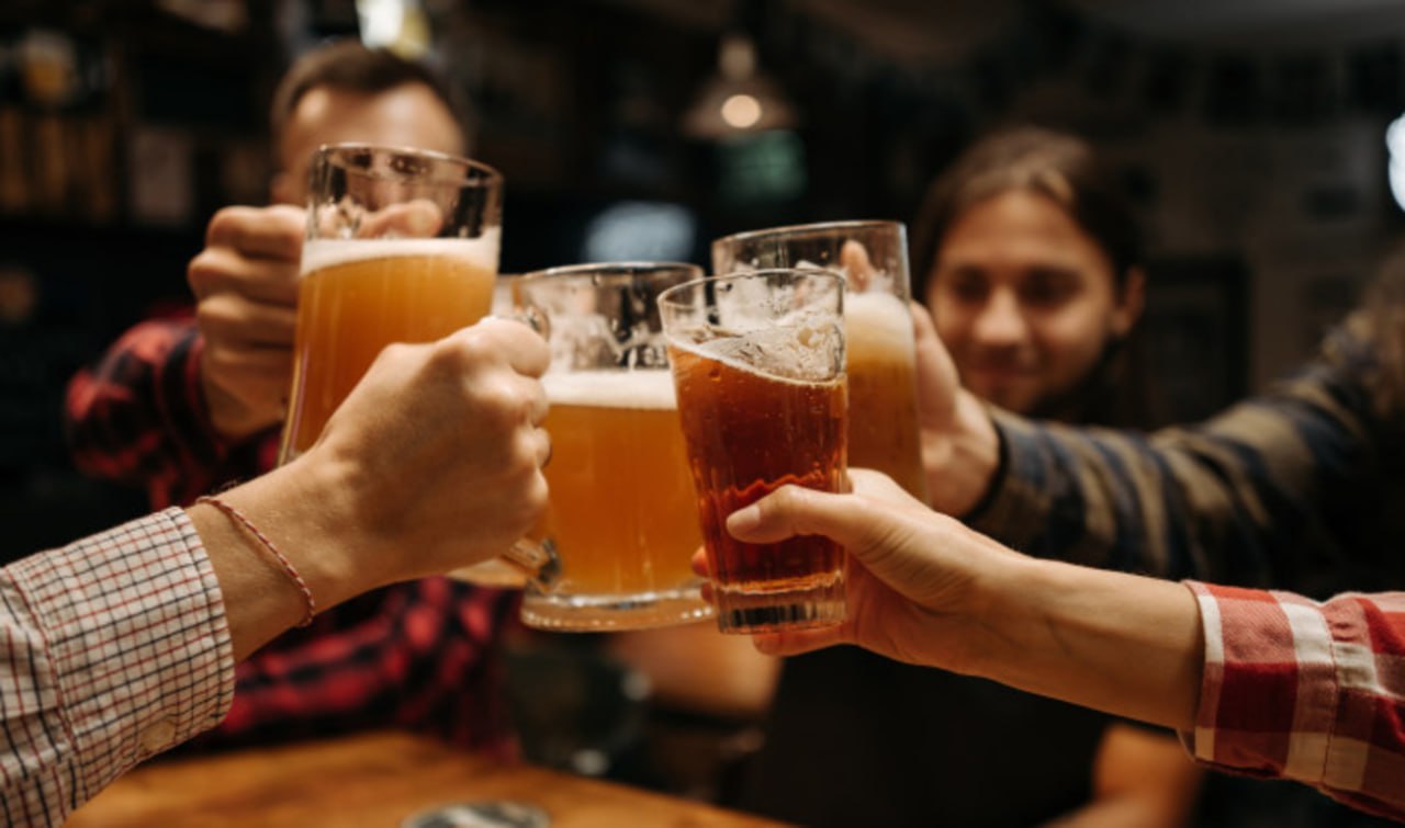  �������� ������������ �������� ��� ������� ������ ������ ��������� 