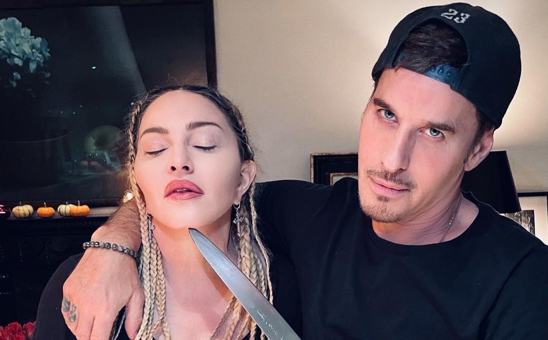  ������� ������������ ����� ���� instagram �������������� ���� ������� 