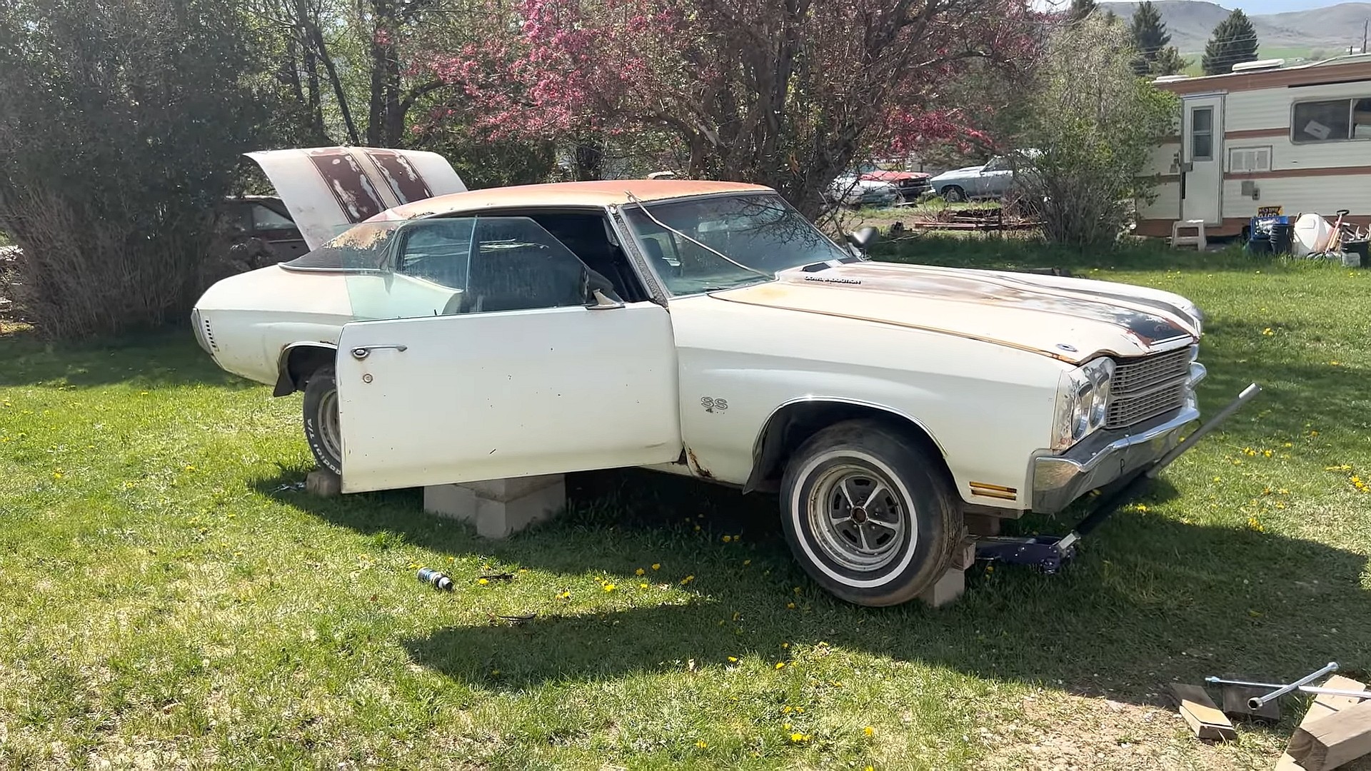  ����������� ������� ������ ���������� ��������� ������������ ���� 70-� 