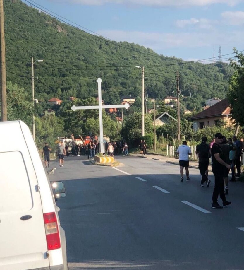  �������� ������ �������-��������� ������� �������� ����������� ������������ ����� 