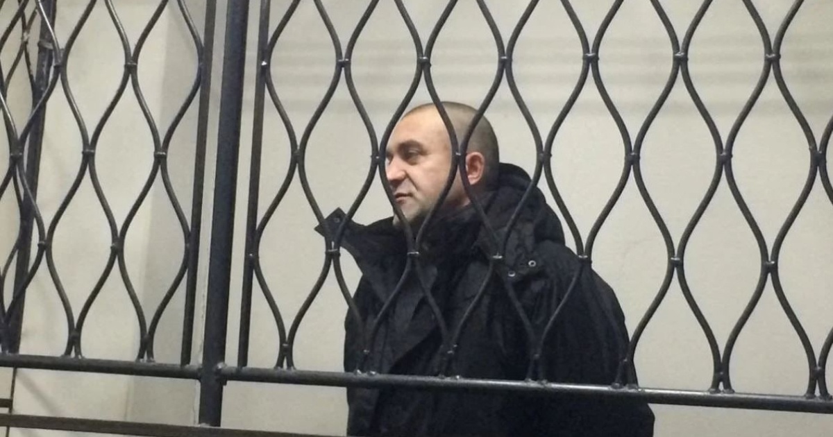  ��������� ����� ����������� ������������� ������� ���������� ������ 