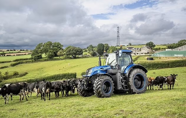  ��������� �������� ������� �������� ������� ���� ������� ���������� 