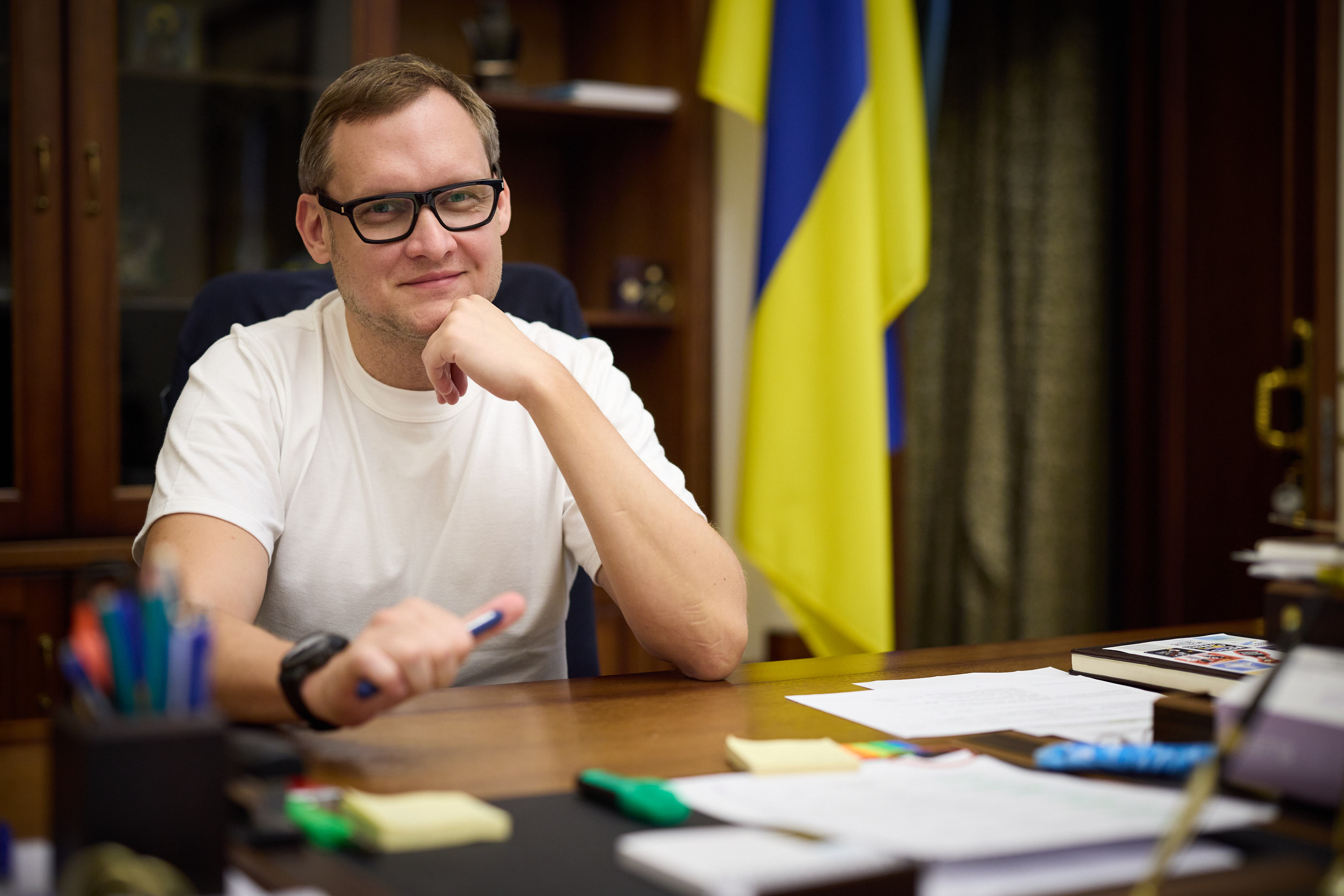  �������� ������� ��������� ���������� ����� �������� ������ ����� 