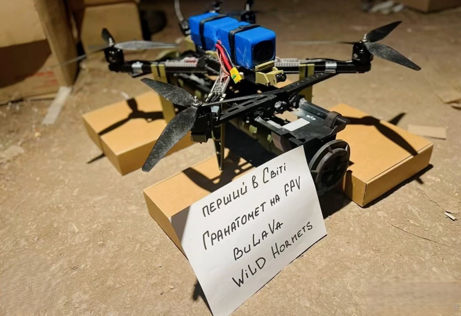  ���� ��� ���������� ���� �������� �������� ����-���������� ����� 