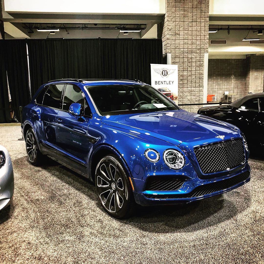  ����� bentley 500 �������� ������ ��������� ����� �������� 
