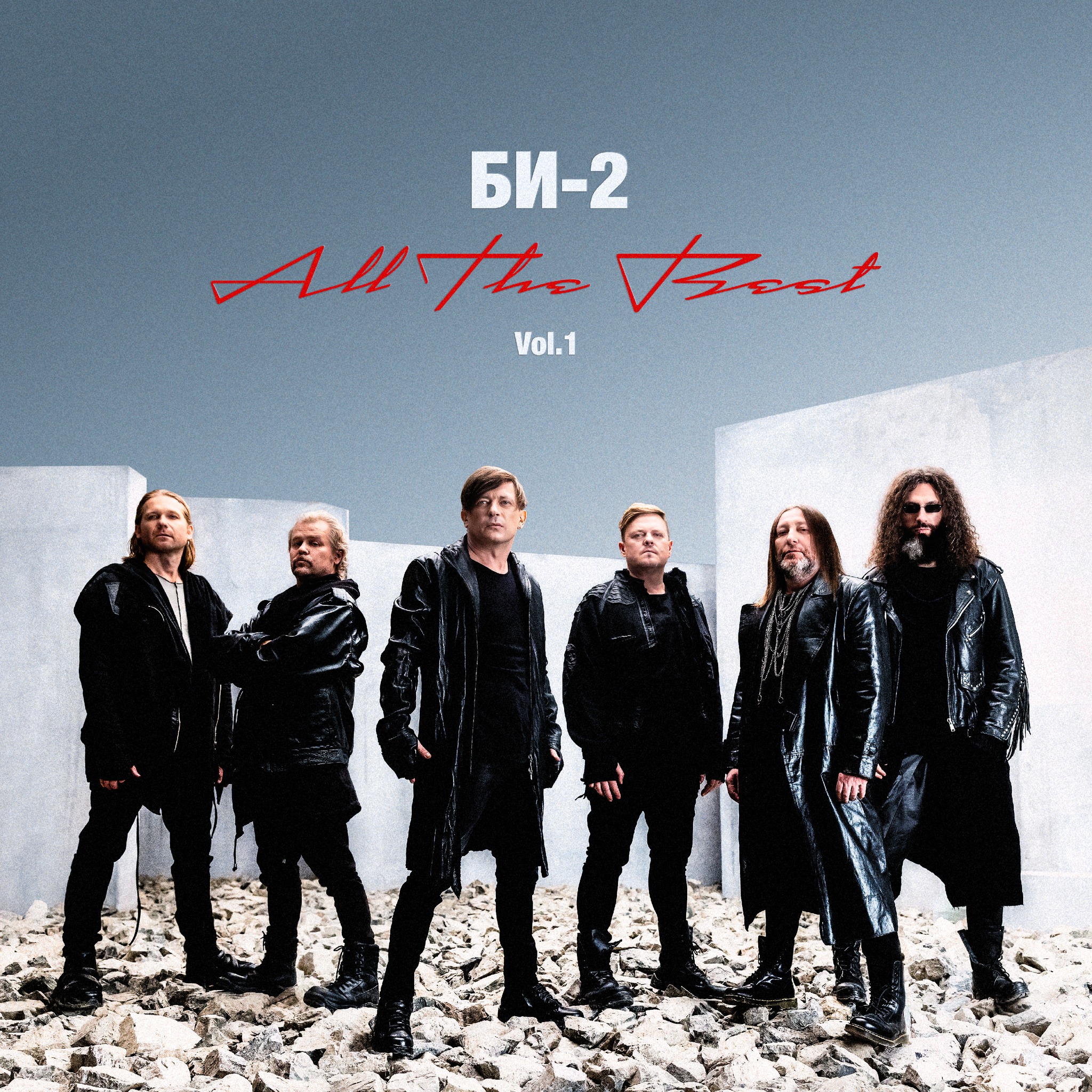  ��������� ��-2 ��������� ����������� ������� �������� 