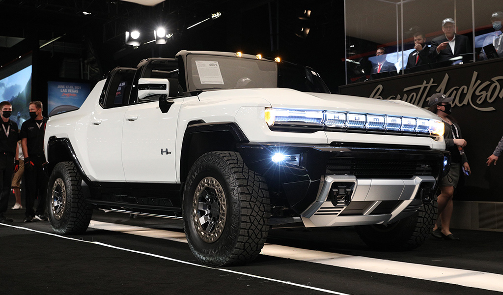  ����� ���� �������� ������������� hummer ������� �������� 