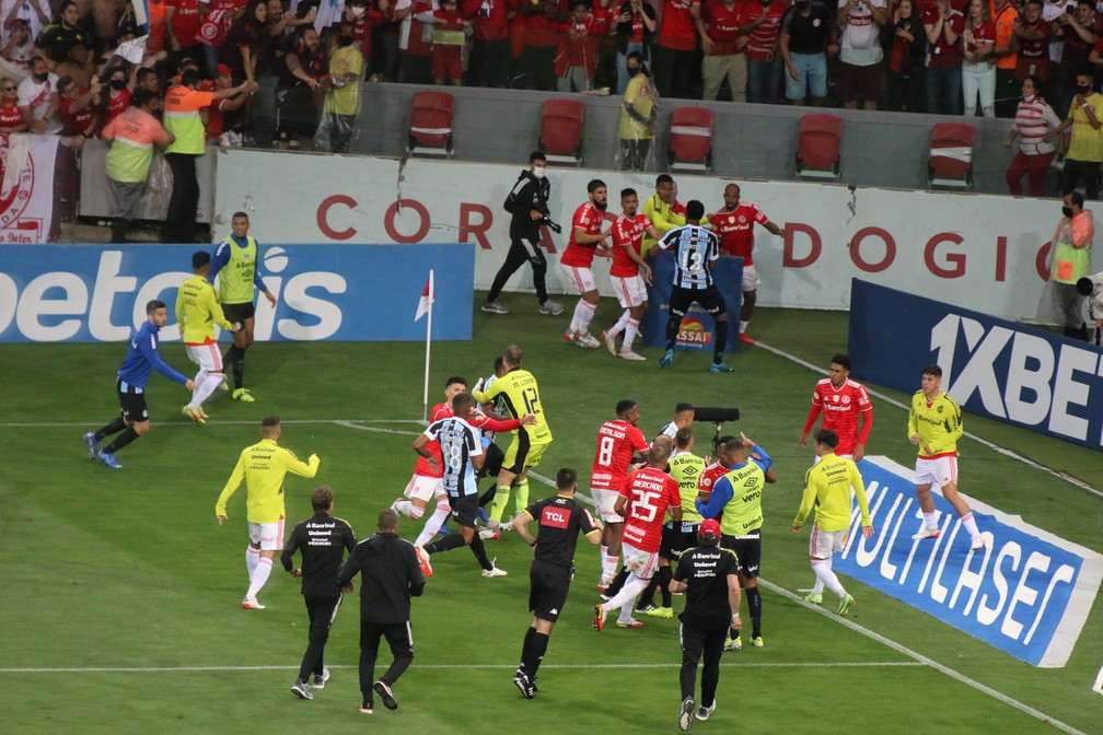  ��������� ����� �������� ����� ���� ����������� �������������� ������ 