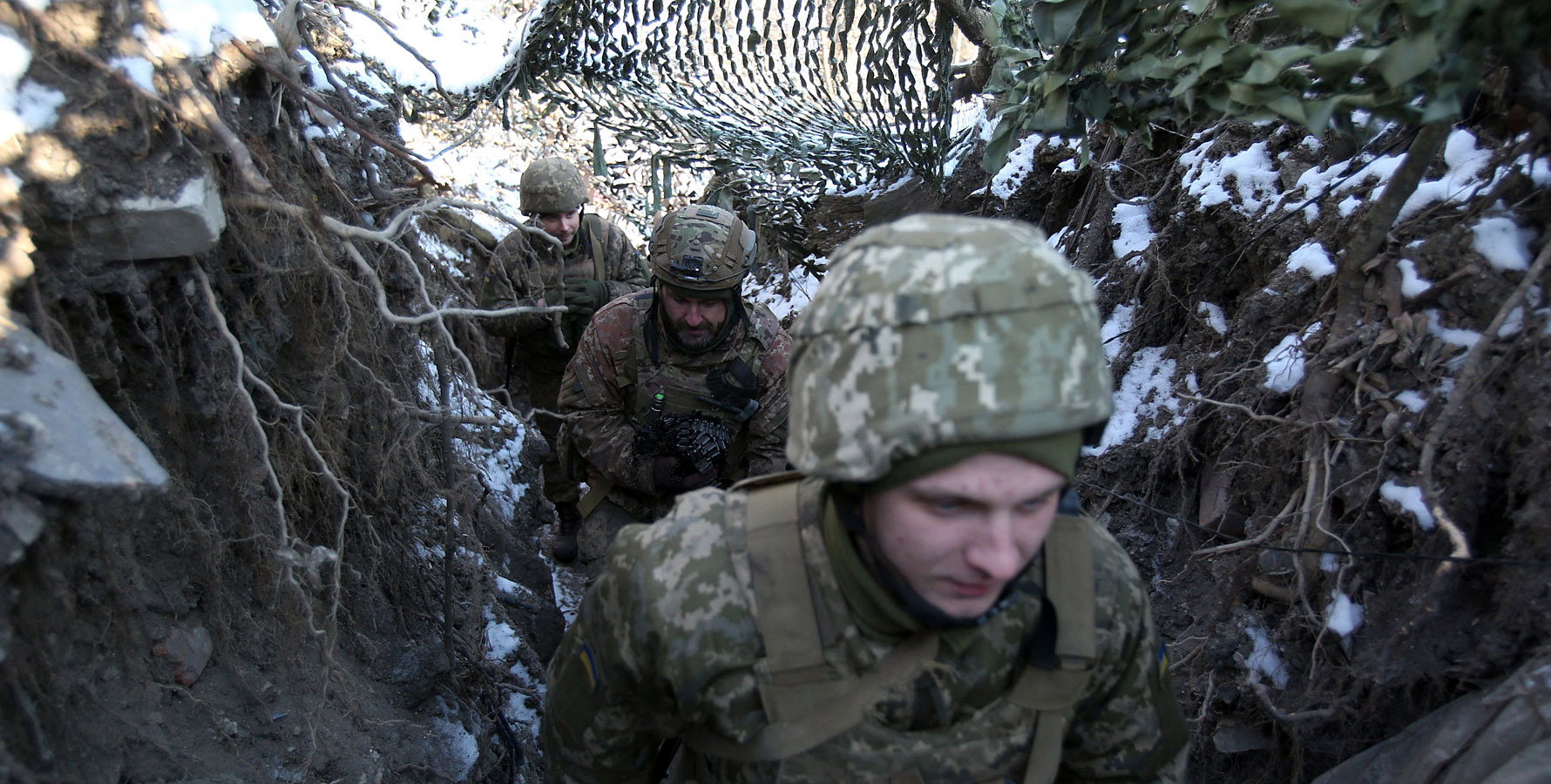  ���������� ������� ������ �������� ����� ��������� ������ 