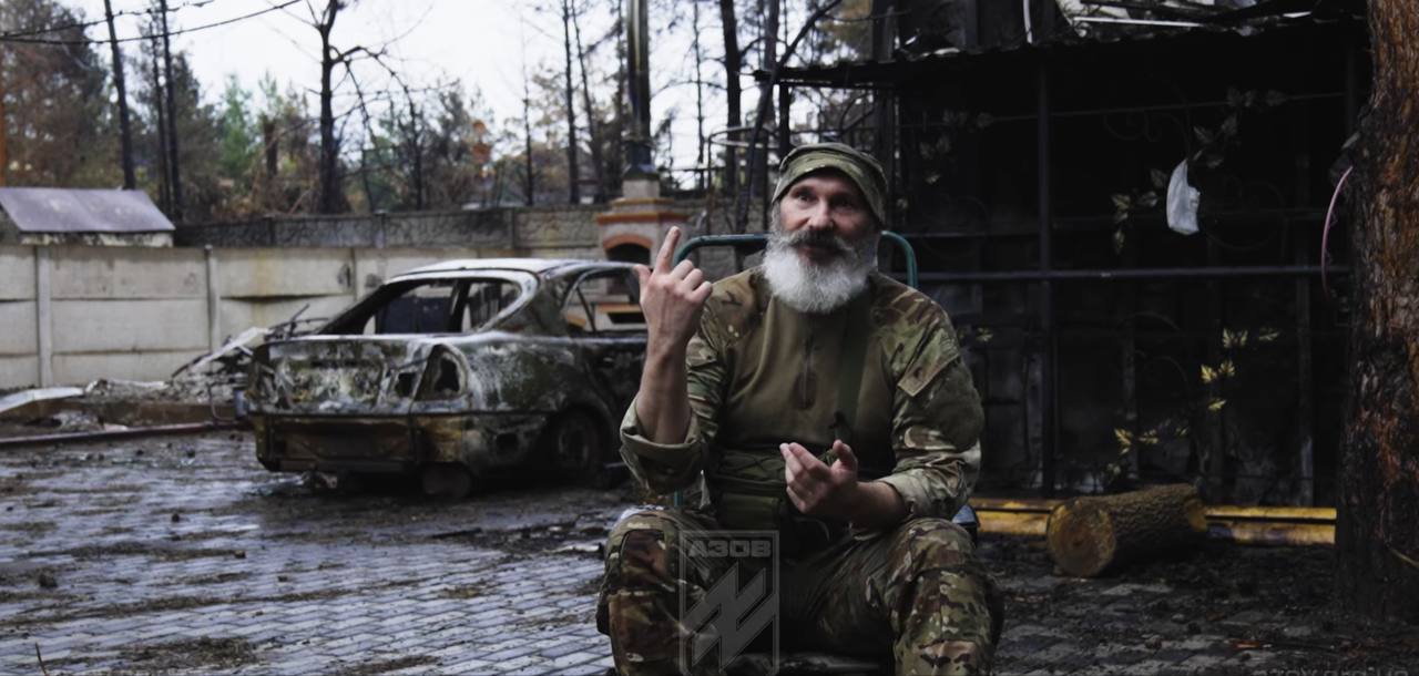  ������� ���� ����� ����� �������� ������ ���� ����� 