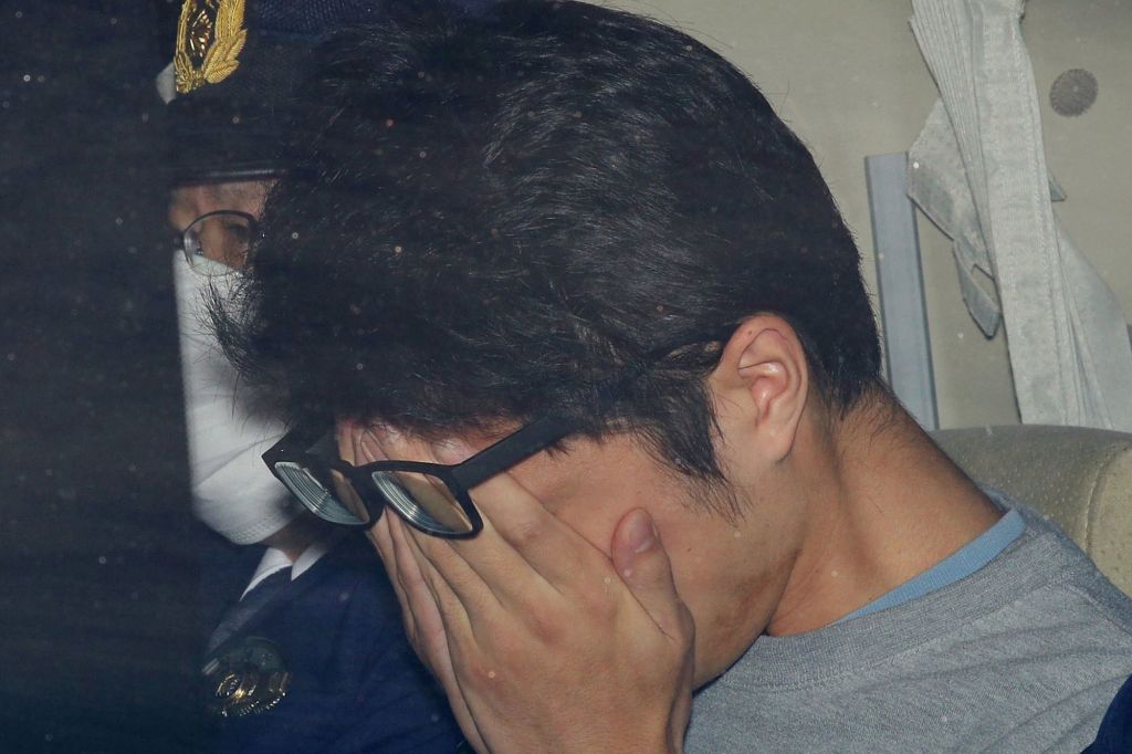  ������ ����������� �������� ����� ������ twitter 